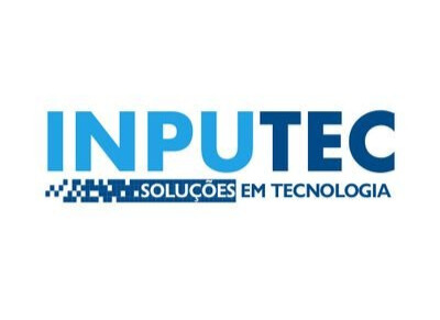 Logo da Inputec